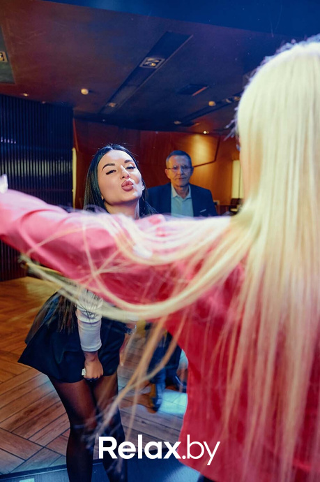 Friday Music, фото № 60