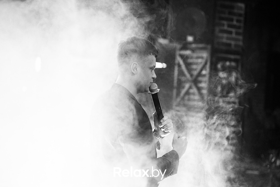 Brooklyn Live!, фото № 37