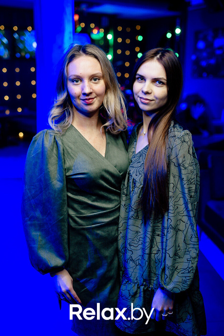 Hot Weekend, фото № 5