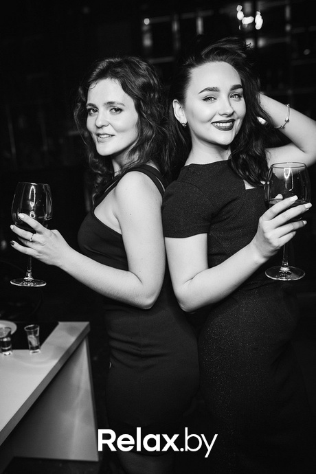 Vogue, фото № 43