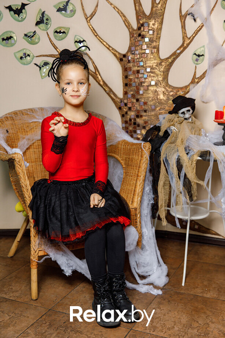 Тайна Коко, фото № 85