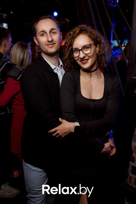 Brooklyn Live!, фото № 28