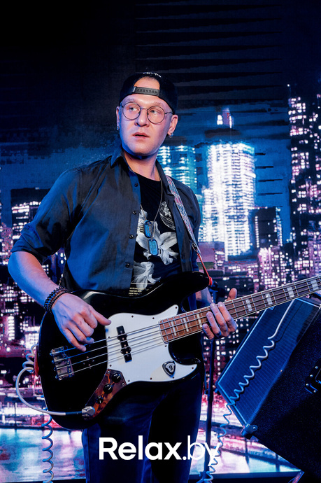 Friday Music, фото № 30