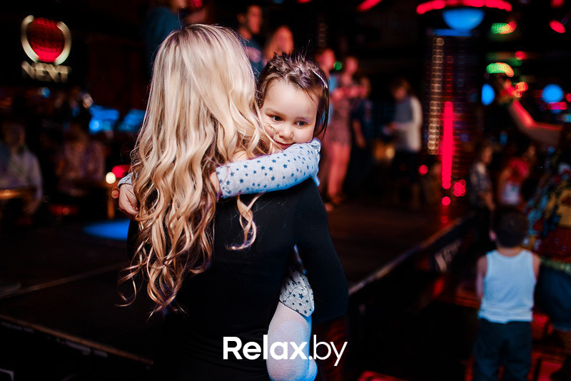 Junior Disco, фото № 163