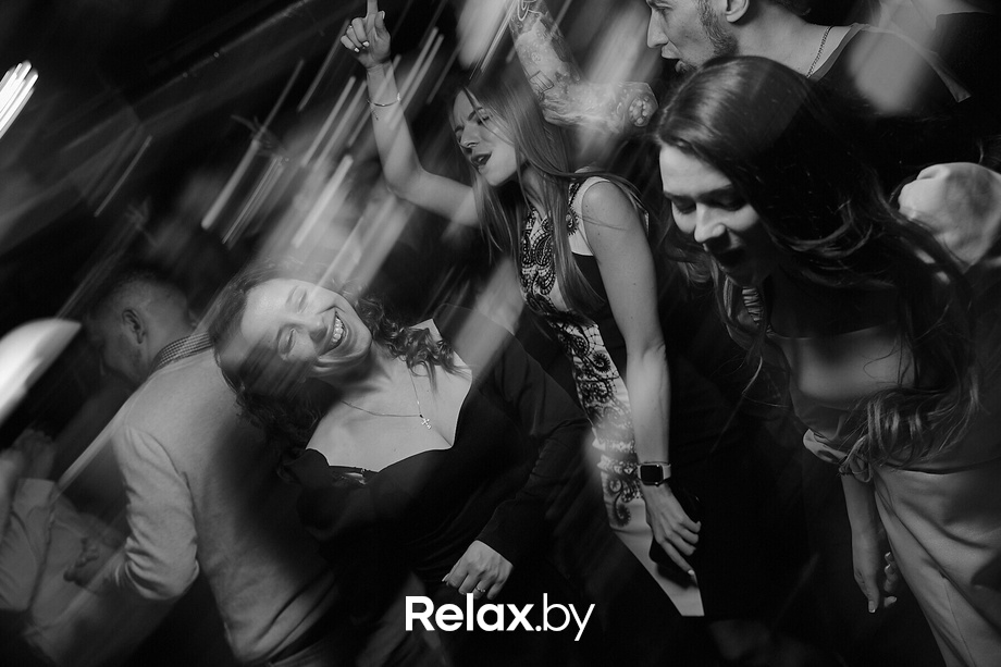 Saturday In Zavod, фото № 71