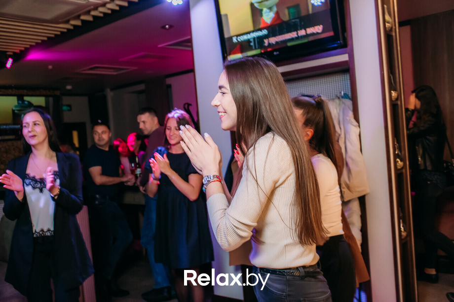 Terra Karaoke, фото № 12