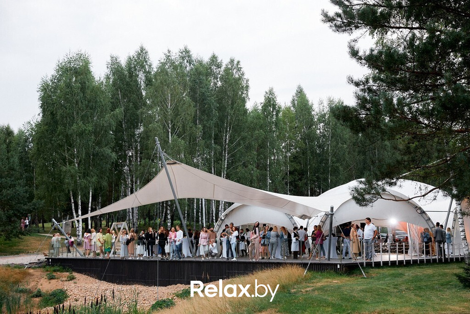 Brands Fashion Show, фото № 145