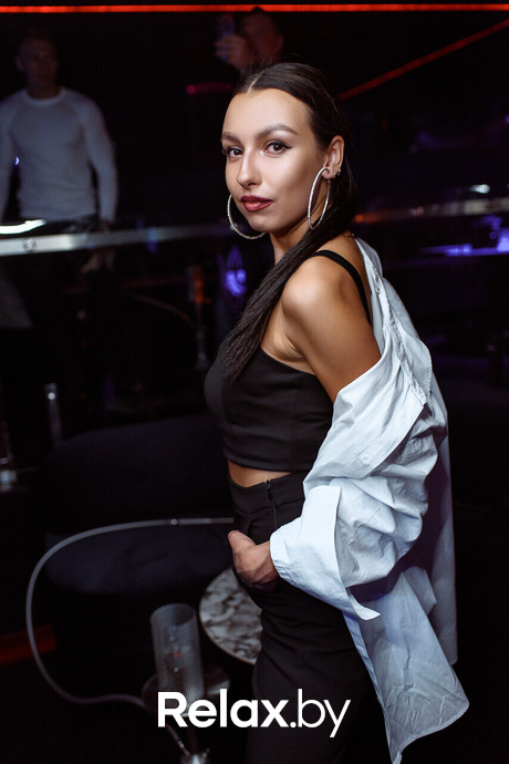 Party saturday, фото № 10