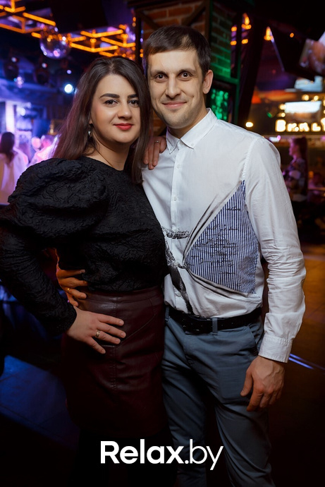 Brooklyn Live!, фото № 25