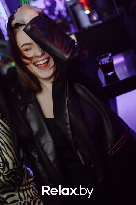 Sunday LUXURIA LXR, фото № 34