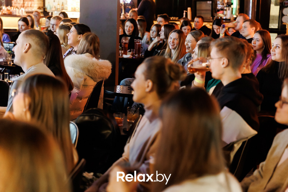 Отчетный концерт, фото № 88