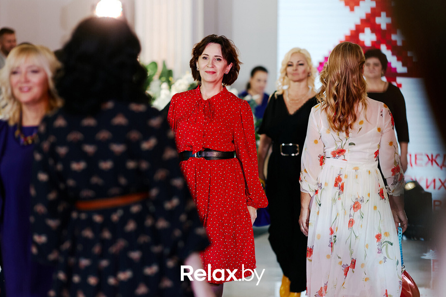 Тест, фото № 219