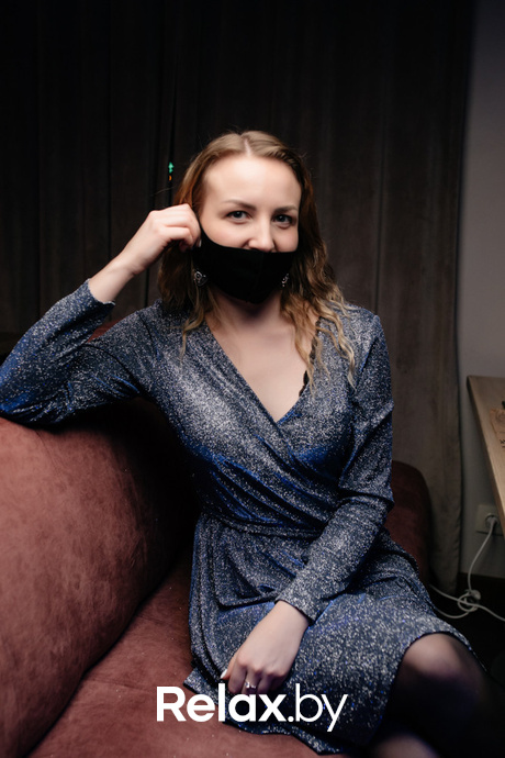 Terra Karaoke, фото № 18