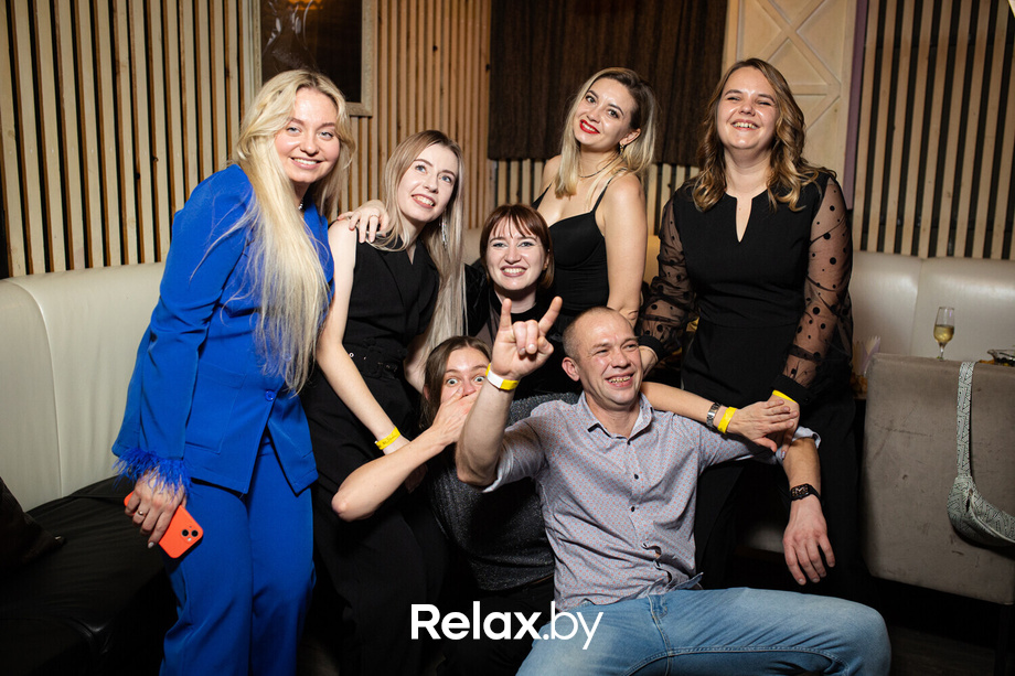 Новогодняя Квартира, фото № 3