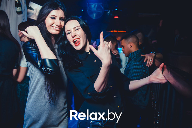 Mojitos party, фото № 37