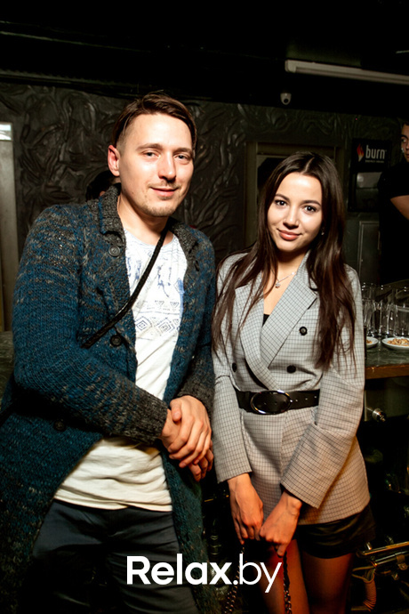 Трансляция финала чемпионата мира по футболу 2022 в Катаре, фото № 26