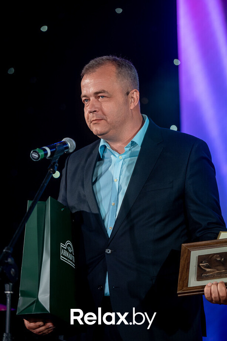 Человек Дела 2022, фото № 120