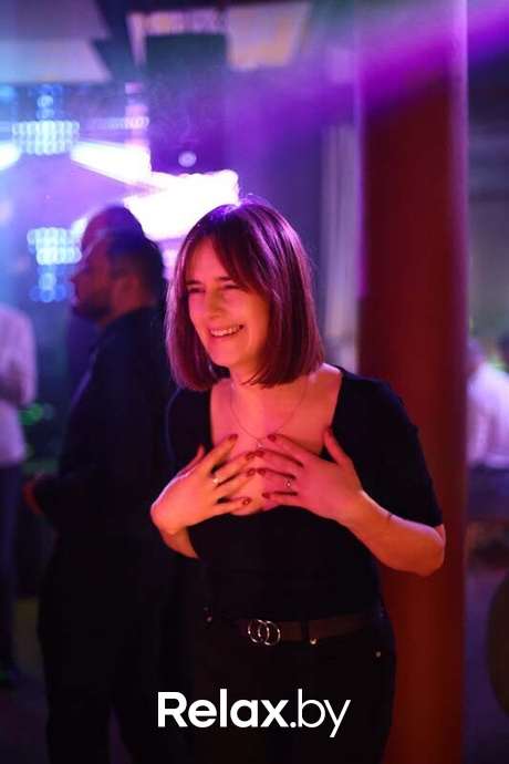 Terra party, фото № 76