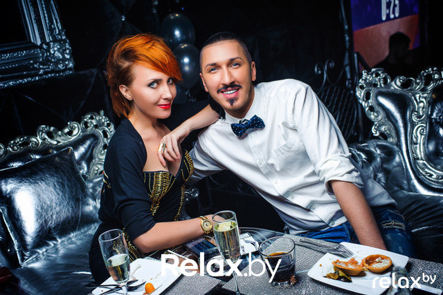 ТОП 100 фото за ноябрь, фото № 68