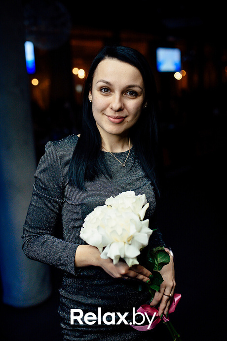 Terra Party, фото № 55