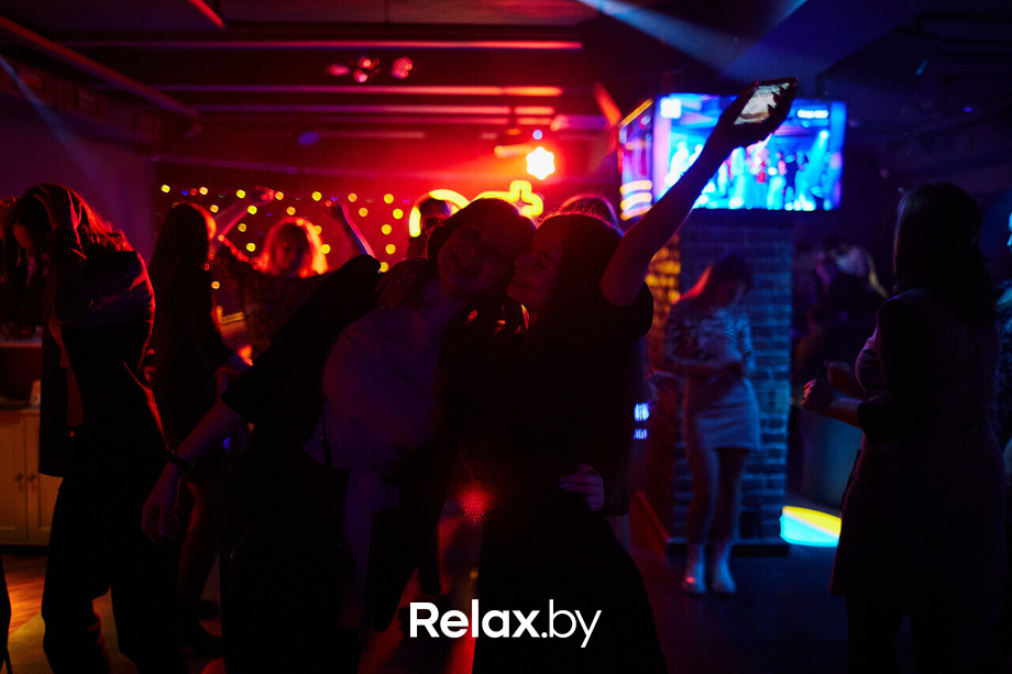 AST Караоке, фото № 10