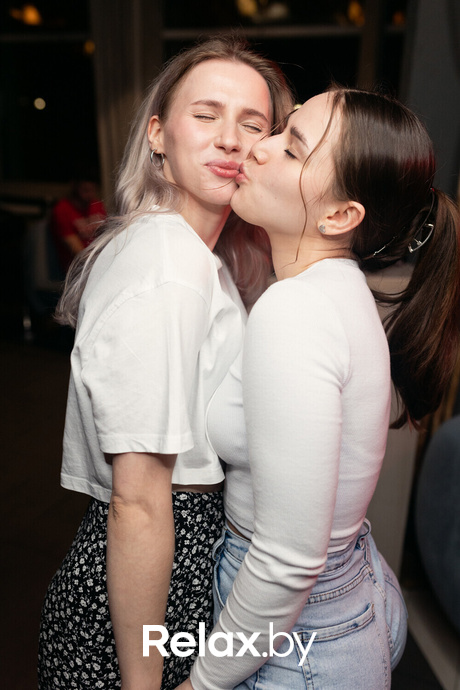 Ночные жители, фото № 36