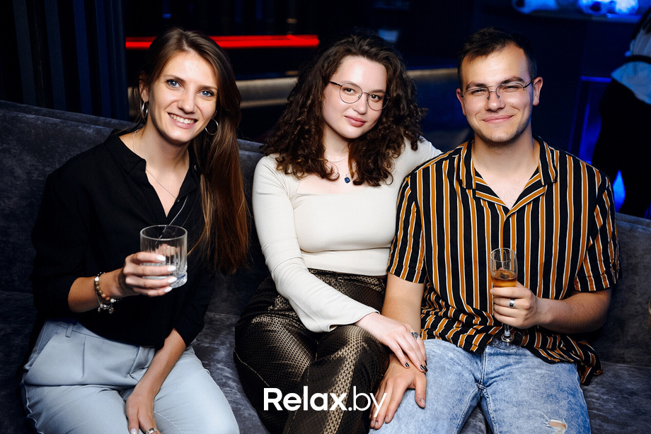 Как в кино, фото № 105