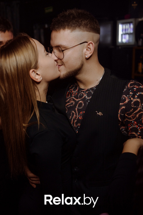 Saturday LUXURIA LXR, фото № 39