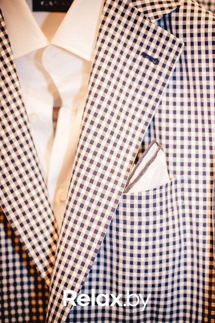 Fashion secret night, фото № 28