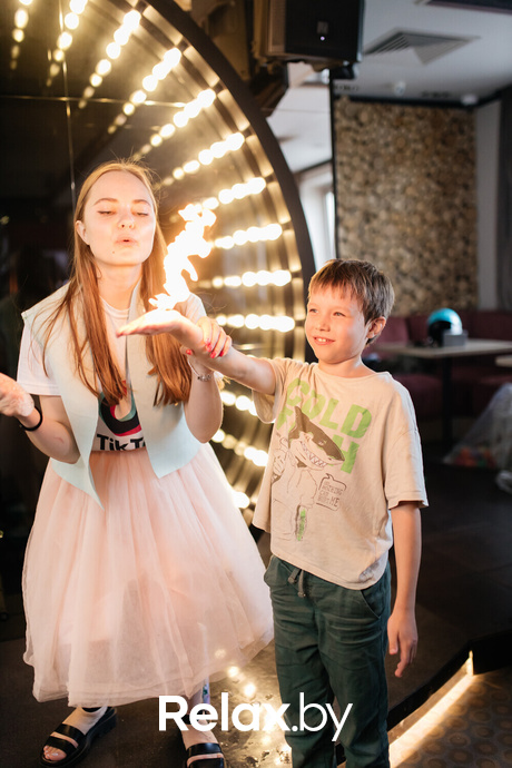 Терра квест, фото № 3