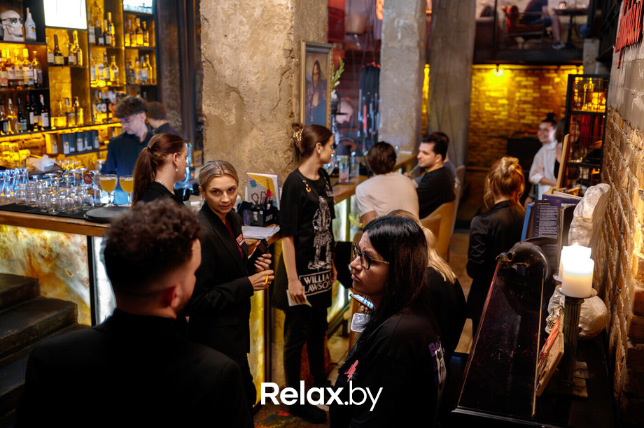 Live Music, фото № 40