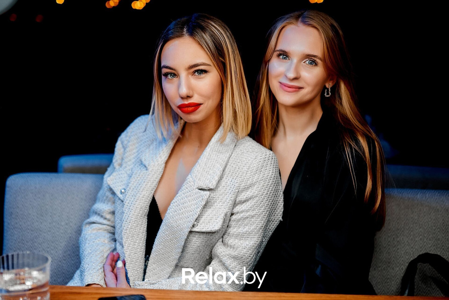 Суббота в Ангелах, фото № 87