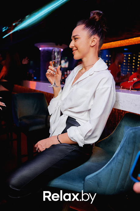 Summer Party, фото № 87