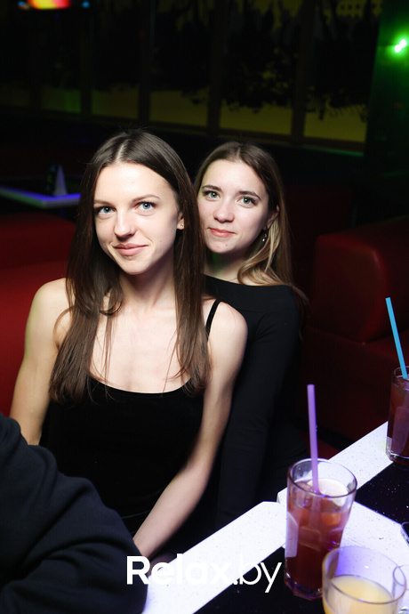 Один Дома, фото № 25