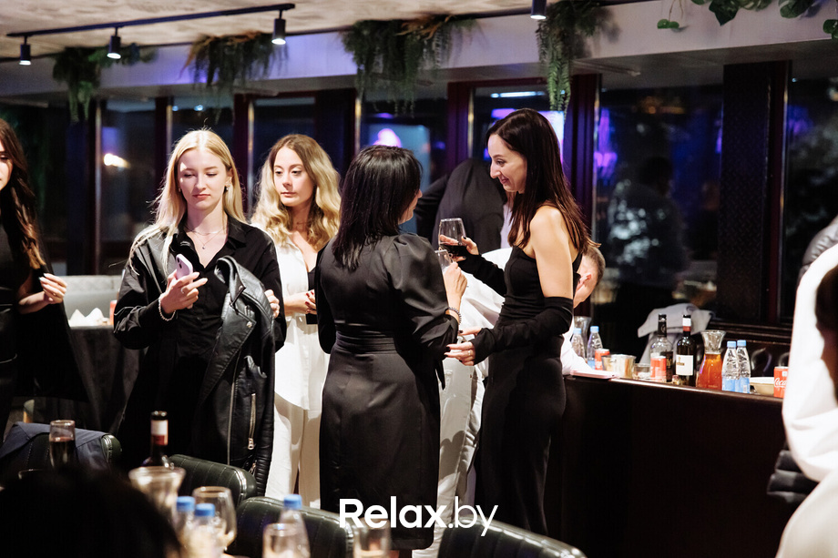 Friday Party, фото № 53