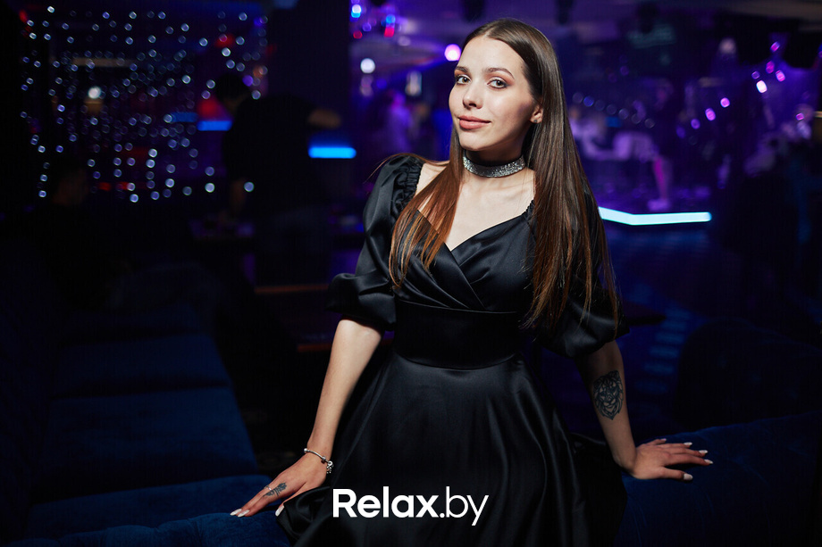 Shade, фото № 1