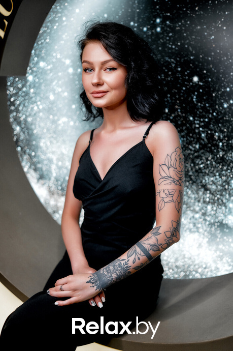 Спасатели Malibu, фото № 20