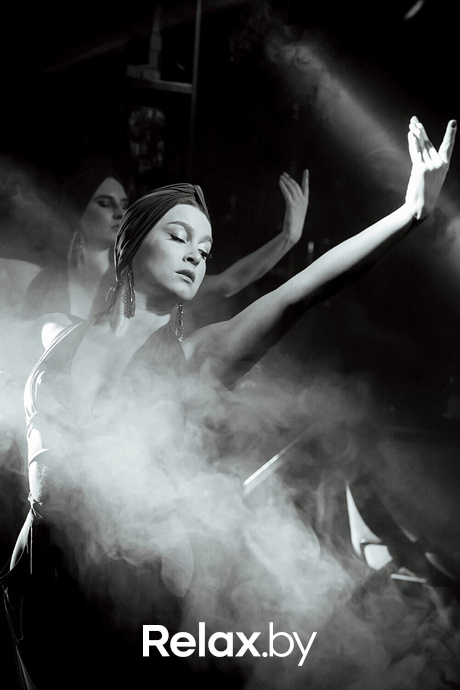 Brooklyn Live!, фото № 31