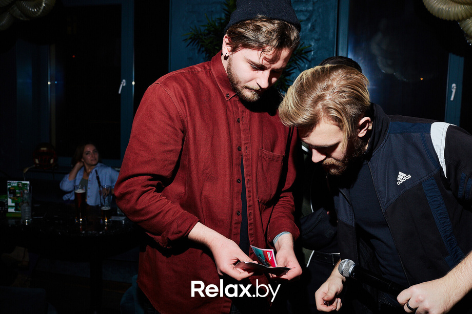 Nua RetroWave, фото № 166