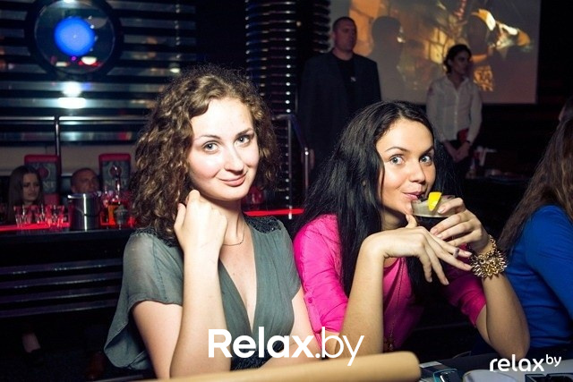 Next Club Show, фото № 22