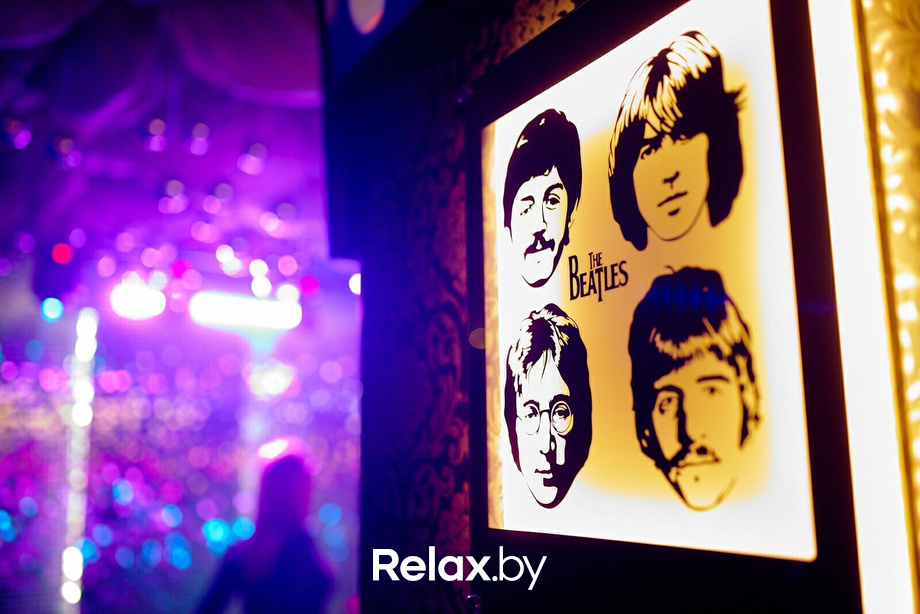 Суббота в Облаках, фото № 4