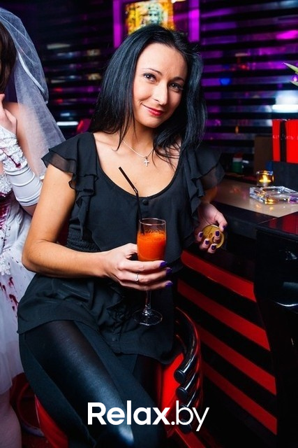 Next Club Show, фото № 27