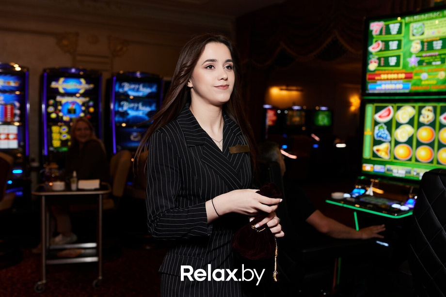 «Опера Лото», фото № 27