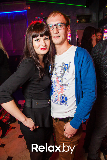 Madison Disco, фото № 7