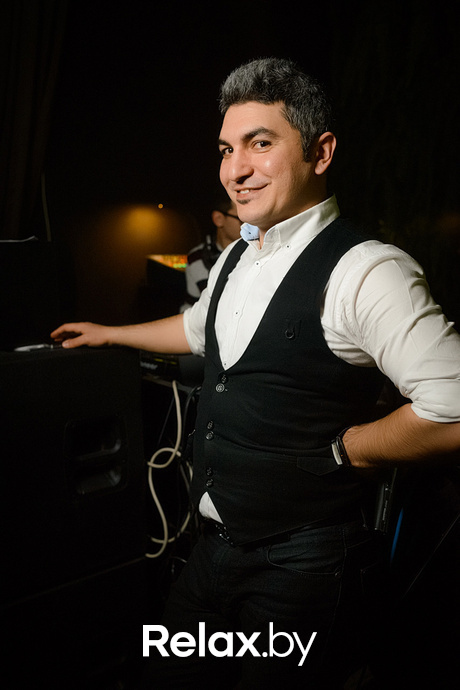 Вечерний IDOL, фото № 27