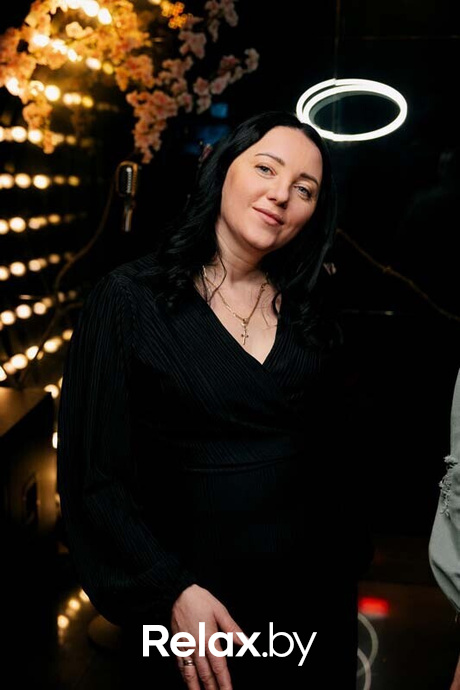 Терра Караоке, фото № 27