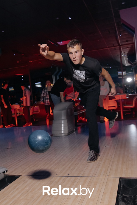 Karaoke «Barberry», фото № 55