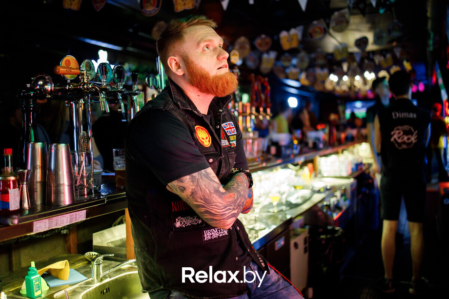 Челси-Ливерпуль, фото № 74