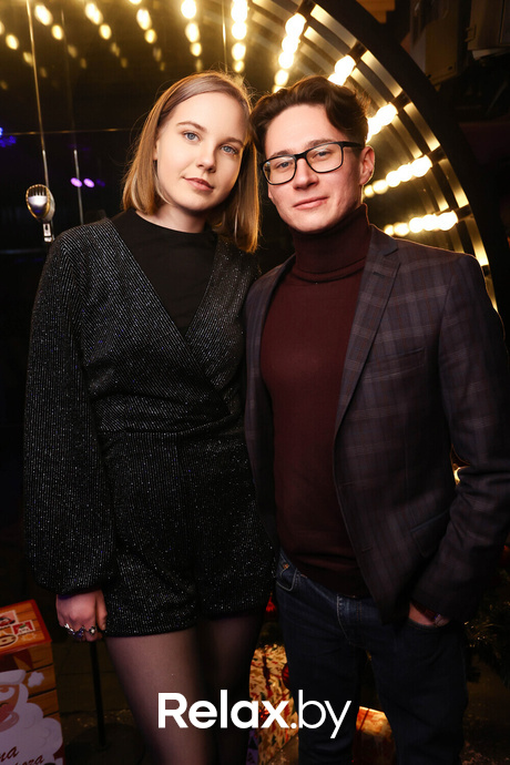 Terra Karaoke, фото № 55