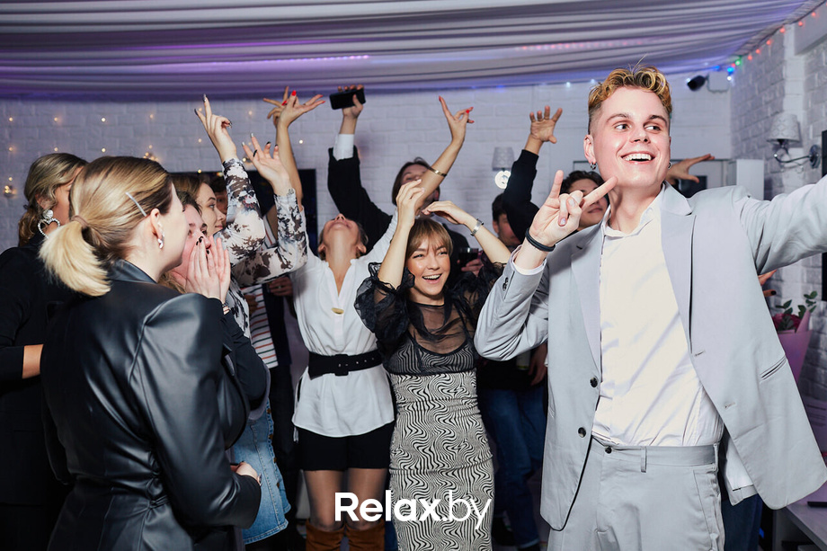 AST Караоке, фото № 81